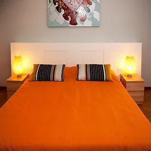 Casa Corinna , Ponsacco Italia