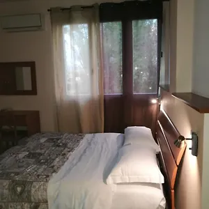 La Dea 2*, Pisa Italia